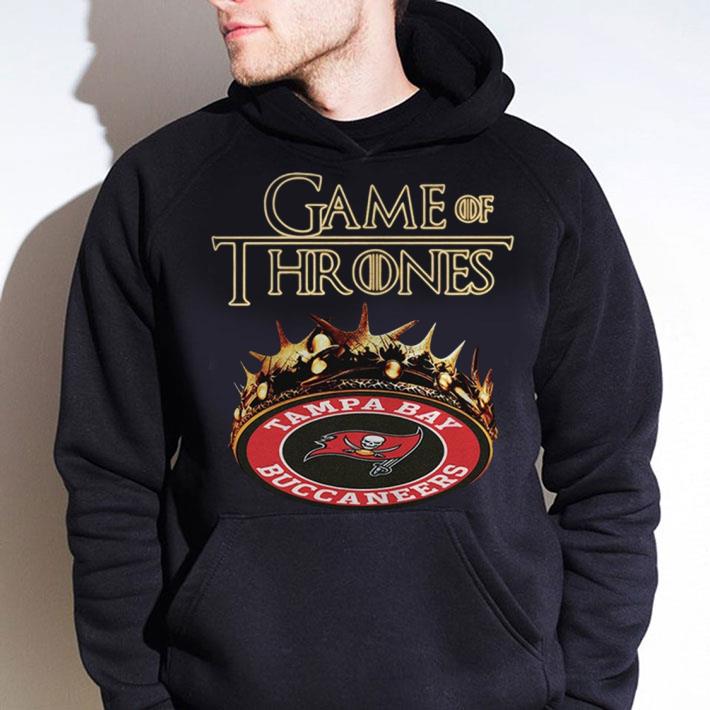 Premium Game Of Thrones Tampa Bay Buccaneers Champions Super Bowl Shirt 134415c6 game of thrones tampa bay buccaneers champions super bowl shirt 4 - Premium Game Of Thrones Tampa Bay Buccaneers Champions Super Bowl Shirt