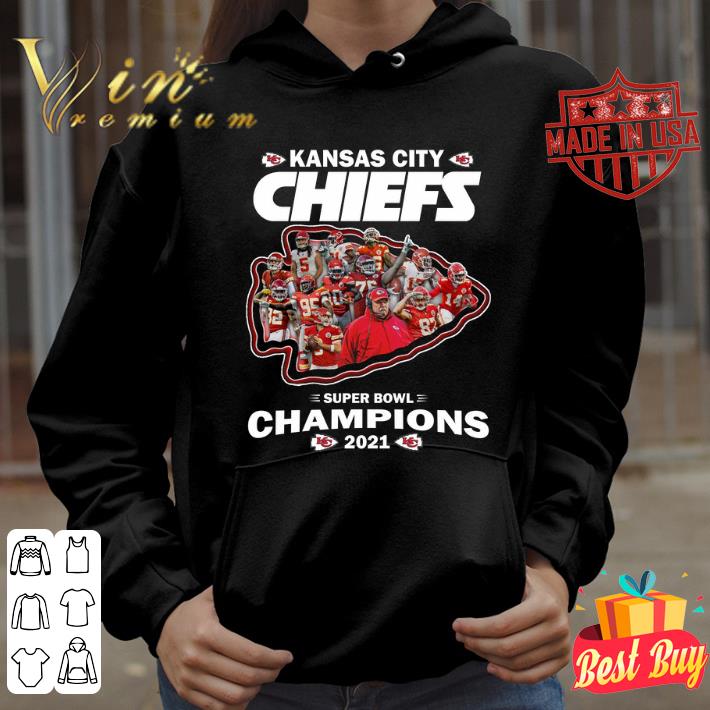 Best Logo Kansas City Chiefs Team NFL Super Bowl Champions 2021 Shirt 29c0a547 logo kansas city chiefs team nfl super bowl champions 2021 shirt 4 - Best Logo Kansas City Chiefs Team NFL Super Bowl Champions 2021 Shirt