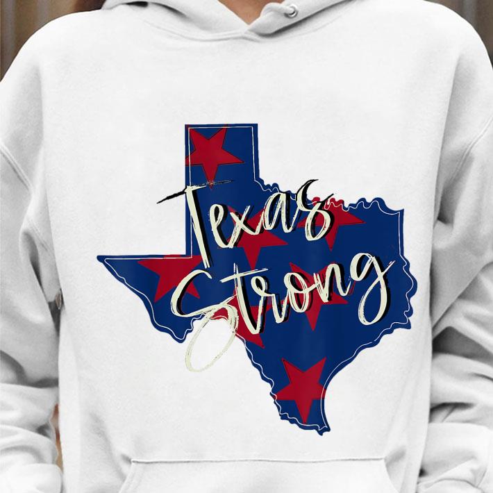 Hot Texas Strong I Survived Snovid Texas Snow Tee T-Shirt 2aed9c53 texas strong i survived snovid texas snow tee t shirt 4 - Hot Texas Strong I Survived Snovid Texas Snow Tee T-Shirt