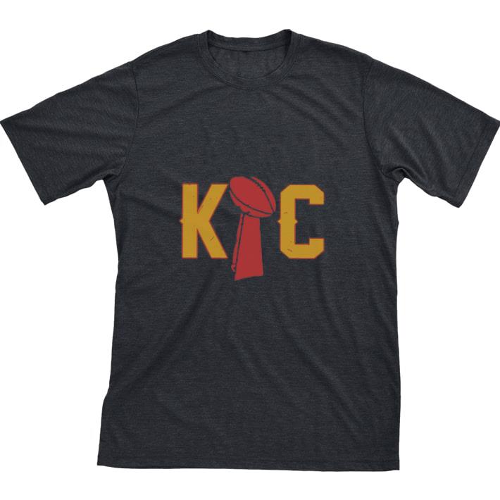 Awesome NFL Football Team KC Chiefs Kansas City Chiefs shirt