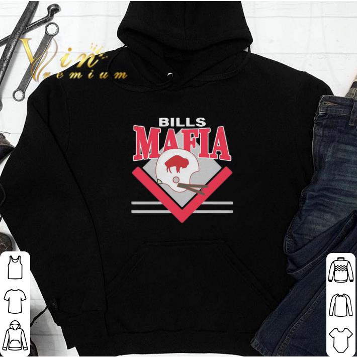 Hot Buffalo Bills Mafia shirt sweatshirt a9fcebbd hot buffalo bills mafia shirt sweatshirt 4 - Hot Buffalo Bills Mafia shirt sweatshirt