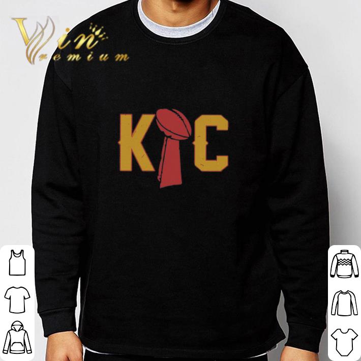 Awesome NFL Football Team KC Chiefs Kansas City Chiefs shirt aa82ea61 awesome nfl football team kc chiefs kansas city chiefs shirt 4 - Awesome NFL Football Team KC Chiefs Kansas City Chiefs shirt