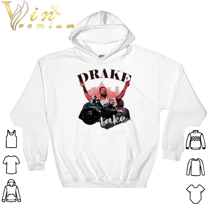 Nice Drake Take Care Hip Hop Rap Vintage Retro 90s shirt sweatshirt 113c0acc nice drake take care hip hop rap vintage retro 90s shirt sweatshirt 4 - Nice Drake Take Care Hip Hop Rap Vintage Retro 90s shirt sweatshirt