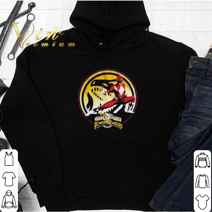 2241813a top tyrannosaurus power coin mighty morphin power rangers shirt sweatshirt 4 - Top Tyrannosaurus Power Coin Mighty Morphin Power Rangers shirt sweatshirt