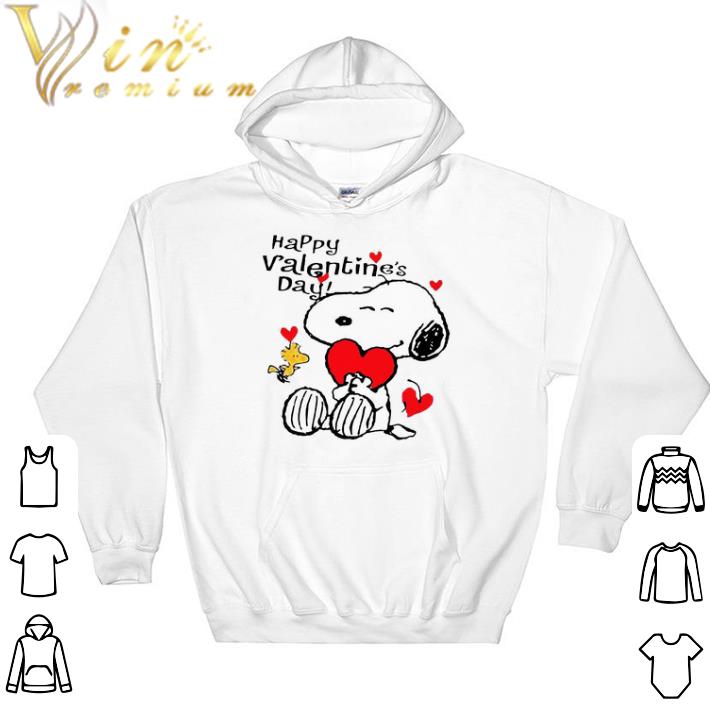 Original Snoopy Hug Heart And Woodstock Happy Valentines Day shirt sweatshirt 42420711 original snoopy hug heart and woodstock happy valentines day shirt sweatshirt 4 - Original Snoopy Hug Heart And Woodstock Happy Valentines Day shirt sweatshirt