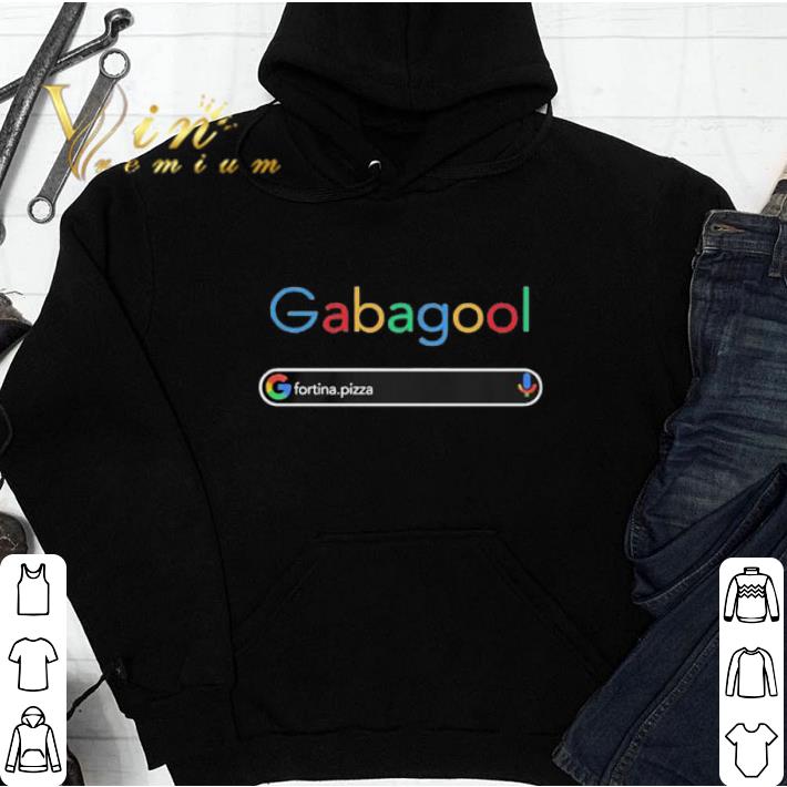5e8bc6bc awesome gabagool google shirt sweatshirt 4 - Awesome Gabagool google shirt sweatshirt