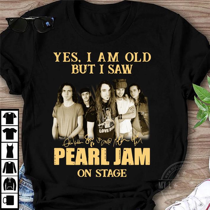 walmart zip up sweaters