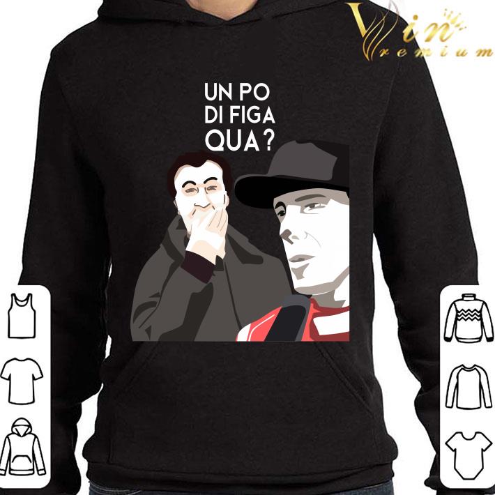 Un Po Di Figa Qua shirt ef20f638 un po di figa qua shirt 4 - Un Po Di Figa Qua shirt