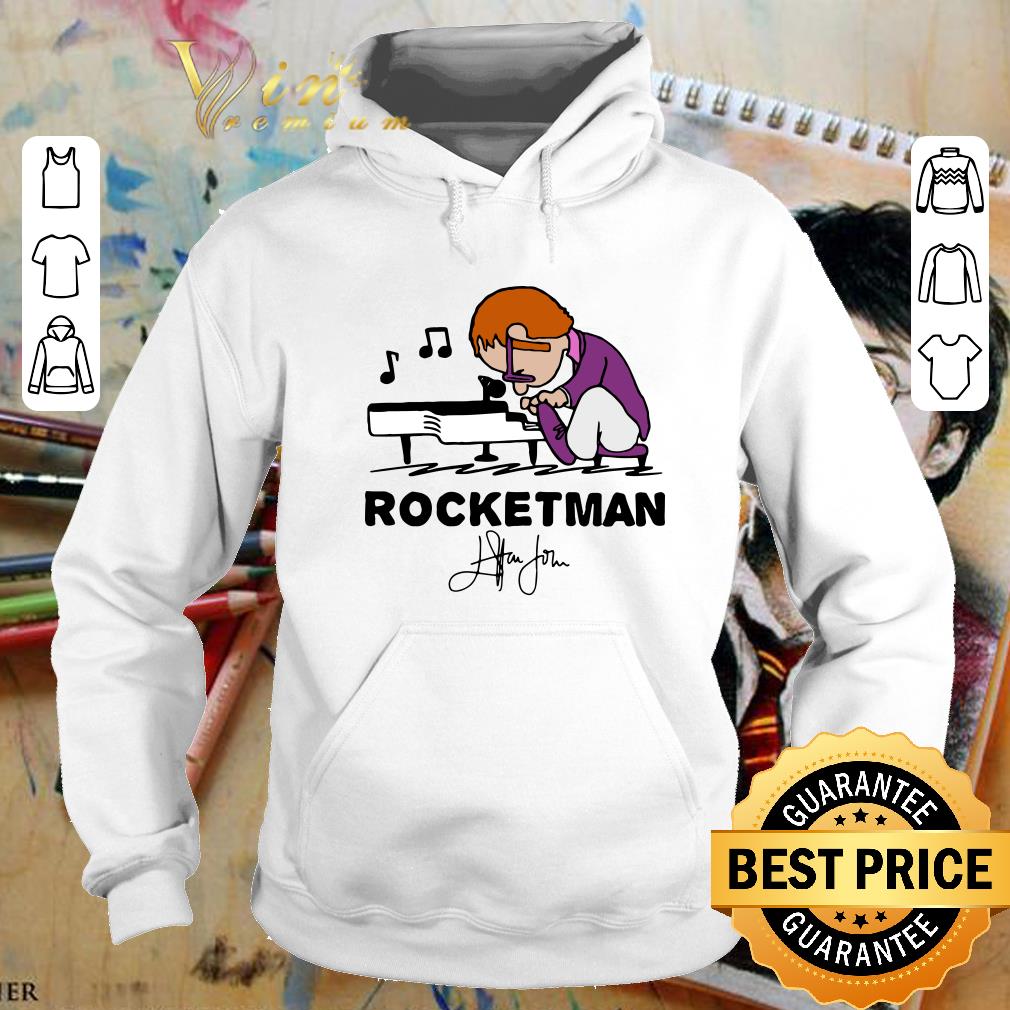 Original Freddie Mercury Charlie Brown Rocketman shirt 8533bc45 freddie mercury charlie brown rocketman shirt 4 - Original Freddie Mercury Charlie Brown Rocketman shirt