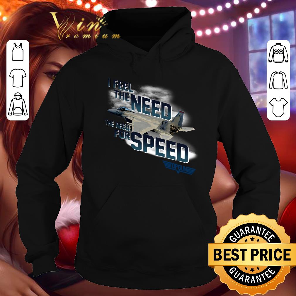 Hot I Feel The Need The Need For Speed Plane shirt I Feel The Need The Need For Speed Plane shirt 4 - Hot I Feel The Need The Need For Speed Plane shirt