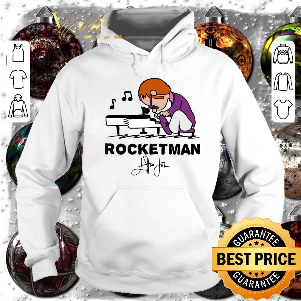 Premium Freddie Mercury Charlie Brown Rocketman shirt c6fe5cc2 freddie mercury charlie brown rocketman shirt 4 - Premium Freddie Mercury Charlie Brown Rocketman shirt