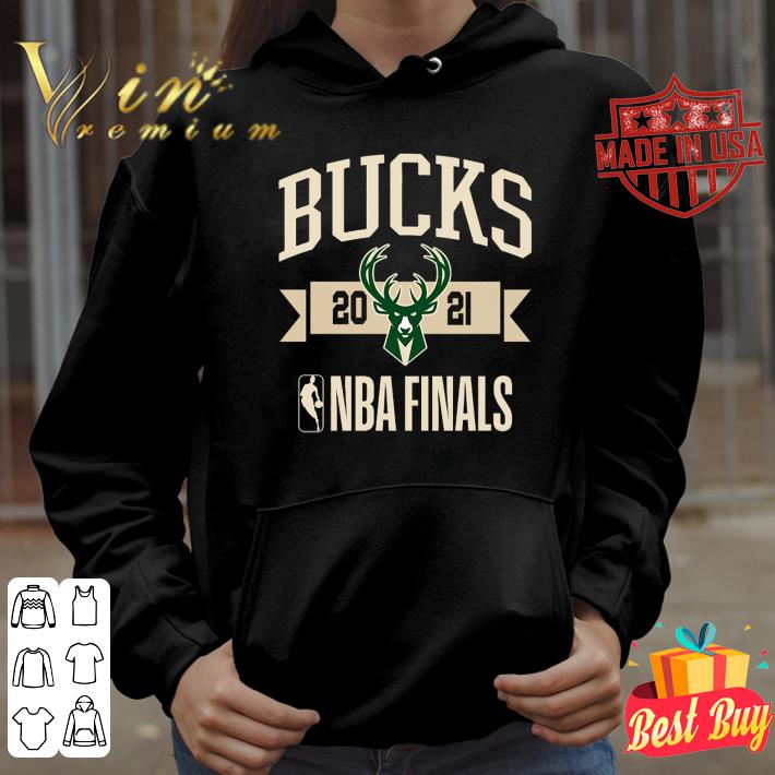Best 2021 NBA Finals Basketball Team Milwaukee Bucks Eastern Conference Champions Shirt 2021 NBA Finals Basketball Team Milwaukee Bucks Eastern Conference Champions Shirt 4 - Best 2021 NBA Finals Basketball Team Milwaukee Bucks Eastern Conference Champions Shirt