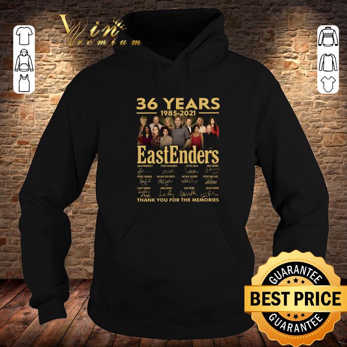 Hot 36 Years 1985-2021 EastEnders Signatures Thank You For The Memories Shirt 36 Years 1985 2021 EastEnders Signatures Thank You For The Memories Shirt 4 - Hot 36 Years 1985-2021 EastEnders Signatures Thank You For The Memories Shirt