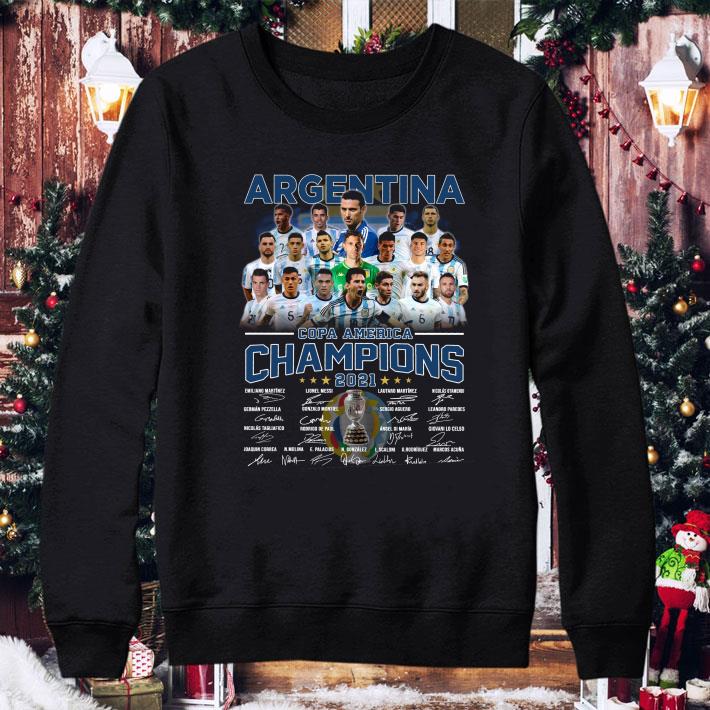 Argentina Copa America Champions 2021 Signatures Thank You For The Memories Leo Messi Shirt Argentina Copa America Champions 2021 Signatures Thank You For The Memories Leo Messi Shirt 4 - Argentina Copa America Champions 2021 Signatures Thank You For The Memories Leo Messi Shirt
