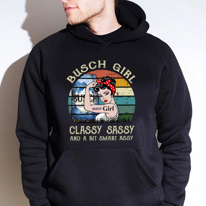 Best Bush Girl Classy Sassy And A Bit Smart Assy Matching Couples Drinking Drunker Half Shirt Bush Girl Classy Sassy And A Bit Smart Assy Matching Couples Drinking Drunker Half Shirt 4 - Best Bush Girl Classy Sassy And A Bit Smart Assy Matching Couples Drinking Drunker Half Shirt
