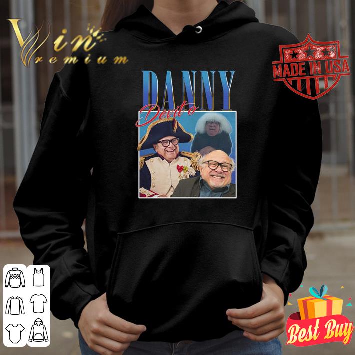 Funny Danny DeVito Homage Funny Movie Film Icon Retro 90's Vintage shirt Danny DeVito Homage Funny Movie Film Icon Retro 90 s Vintage shirt 4 - Funny Danny DeVito Homage Funny Movie Film Icon Retro 90's Vintage shirt