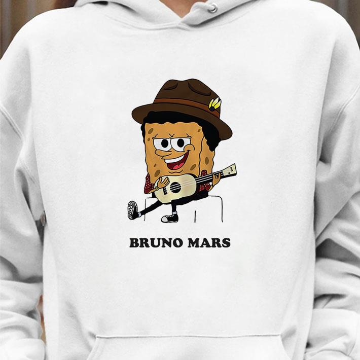 Hot BRUNO MARS mashup SpongeBob SquarePants shirt K7kpqcE3 BRUNO MARS mashup SpongeBob SquarePants shirt 4 - Hot BRUNO MARS mashup SpongeBob SquarePants shirt