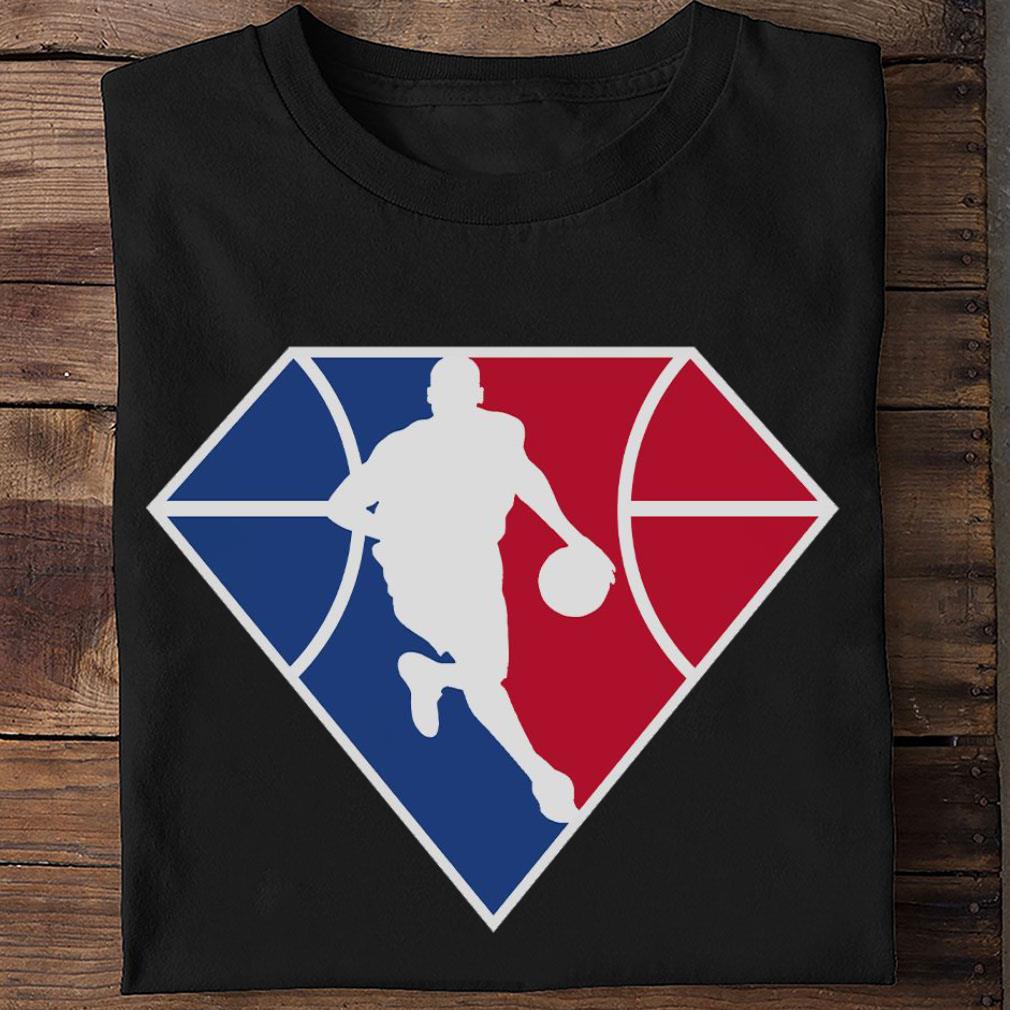 Premium NBA Kobe Bryant Forever Kobe Symbol Los Angeles Lakers Shirt NBA Kobe Bryant Forever Kobe Symbol Los Angeles Lakers Shirt 2 - Premium NBA Kobe Bryant Forever Kobe Symbol Los Angeles Lakers Shirt