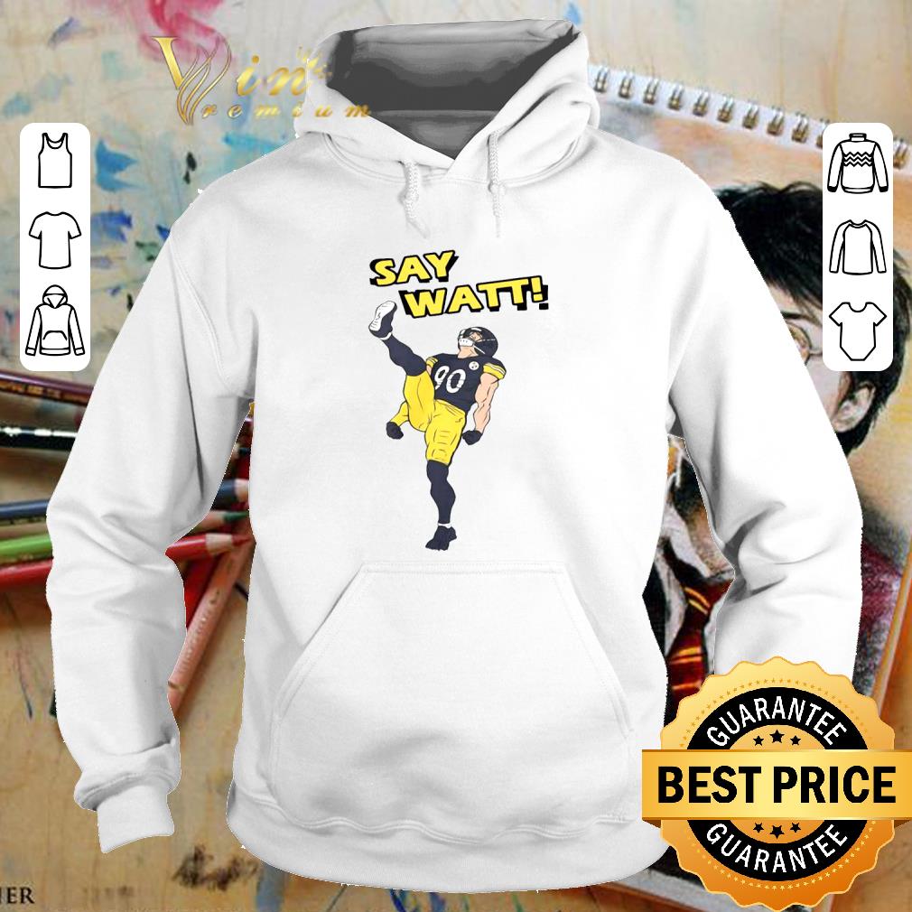 Funny Say Watt Electrician Gifts Graduation Gifts Lineman Electrical Engineer Shirt Say Watt Electrician Gifts Graduation Gifts Lineman Electrical Engineer Shirt 4 - Funny Say Watt Electrician Gifts Graduation Gifts Lineman Electrical Engineer Shirt