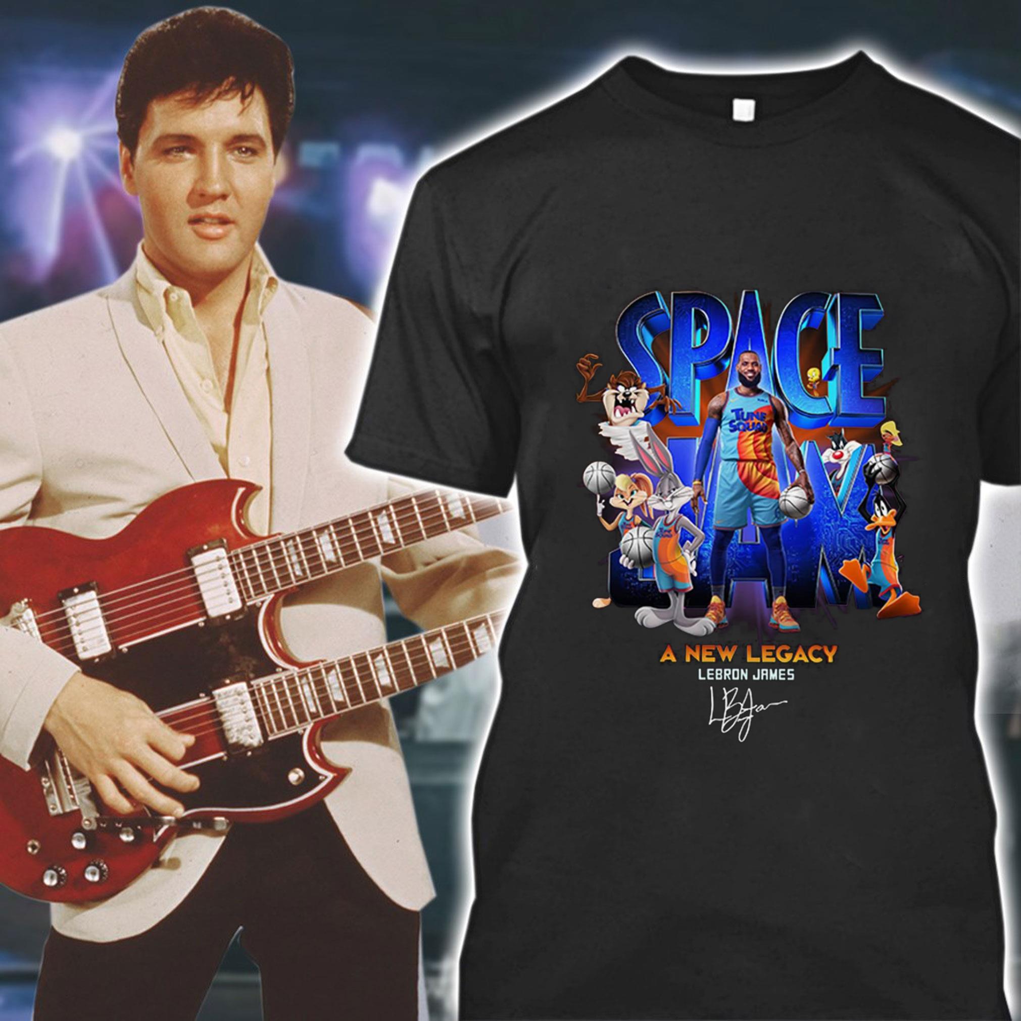 Hot Space Jam A New Legacy Tune Squad Lebron James Signature Shirt, Looney Tunes characters Space Jam A New Legacy Tune Squad Lebron James Signature Shirt Looney Tunes characters 1 - Hot Space Jam A New Legacy Tune Squad Lebron James Signature Shirt, Looney Tunes characters