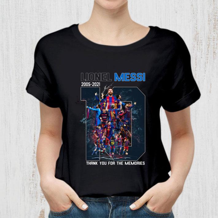Hot 2021 M10 Lionel Messi Emotional Farewell To Barcelona shirt 2021 M10 Lionel Messi Emotional Farewell To Barcelona shirt 2 - Hot 2021 M10 Lionel Messi Emotional Farewell To Barcelona shirt