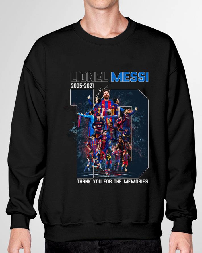 Hot 2021 M10 Lionel Messi Emotional Farewell To Barcelona shirt 2021 M10 Lionel Messi Emotional Farewell To Barcelona shirt 3 - Hot 2021 M10 Lionel Messi Emotional Farewell To Barcelona shirt
