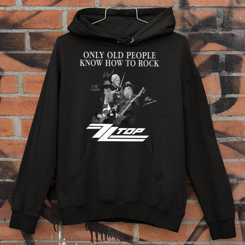 Funny Dusty Hill ZZ Top Only Old People Know How To Rock Signatures Shirt Dusty Hill ZZ Top Only Old People Know How To Rock Signatures Shirt 4 - Funny Dusty Hill ZZ Top Only Old People Know How To Rock Signatures Shirt