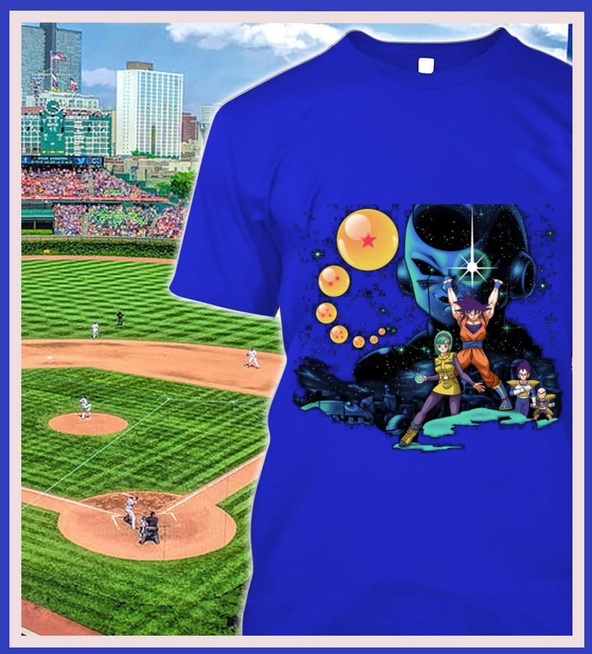 Original Star Wars mashup Dragon Ball Son Goku Vegeta Frieza shirt KO19hRpF Star Wars mashup Dragon Ball Son Goku Vegeta Frieza shirt 2 - Original Star Wars mashup Dragon Ball Son Goku Vegeta Frieza shirt