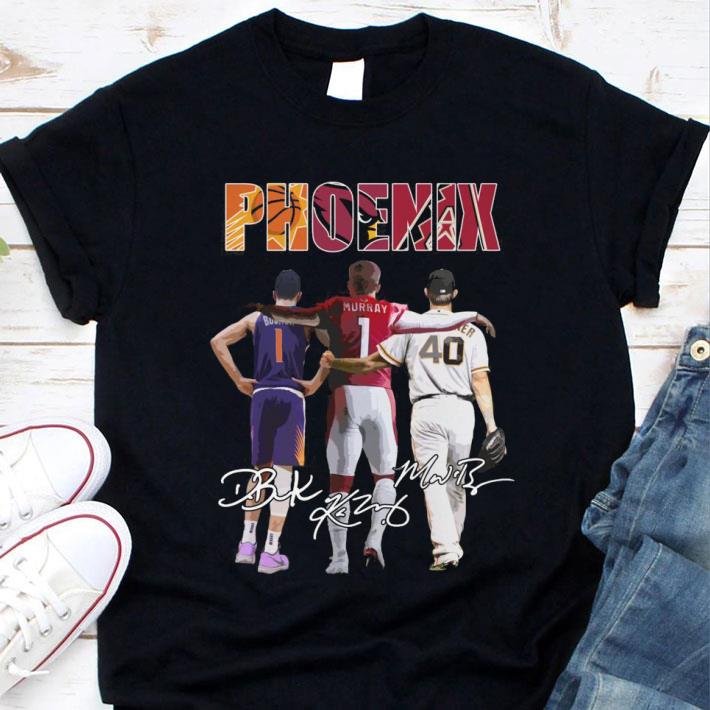 Original Phoenix Sports Teams Phoenix Suns Arizona Cardinals Arizona Diamondbacks Shirt Phoenix Sports Teams Phoenix Suns Arizona Cardinals Arizona Diamondbacks Shirt 1 - Original Phoenix Sports Teams Phoenix Suns Arizona Cardinals Arizona Diamondbacks Shirt