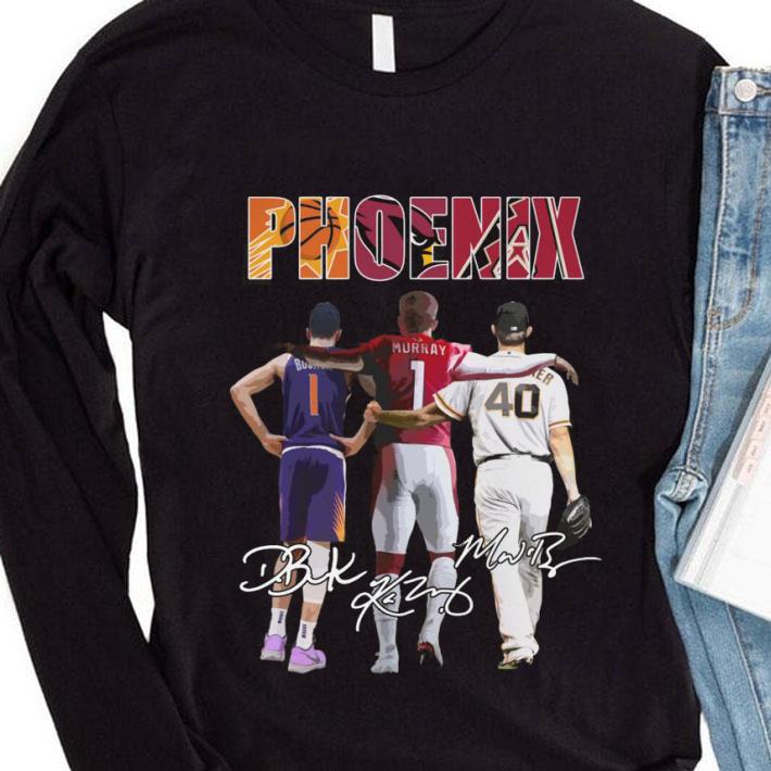 Original Phoenix Sports Teams Phoenix Suns Arizona Cardinals Arizona Diamondbacks Shirt Phoenix Sports Teams Phoenix Suns Arizona Cardinals Arizona Diamondbacks Shirt 4 - Original Phoenix Sports Teams Phoenix Suns Arizona Cardinals Arizona Diamondbacks Shirt