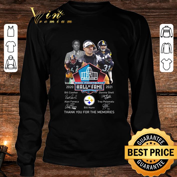 steelers championship shirt