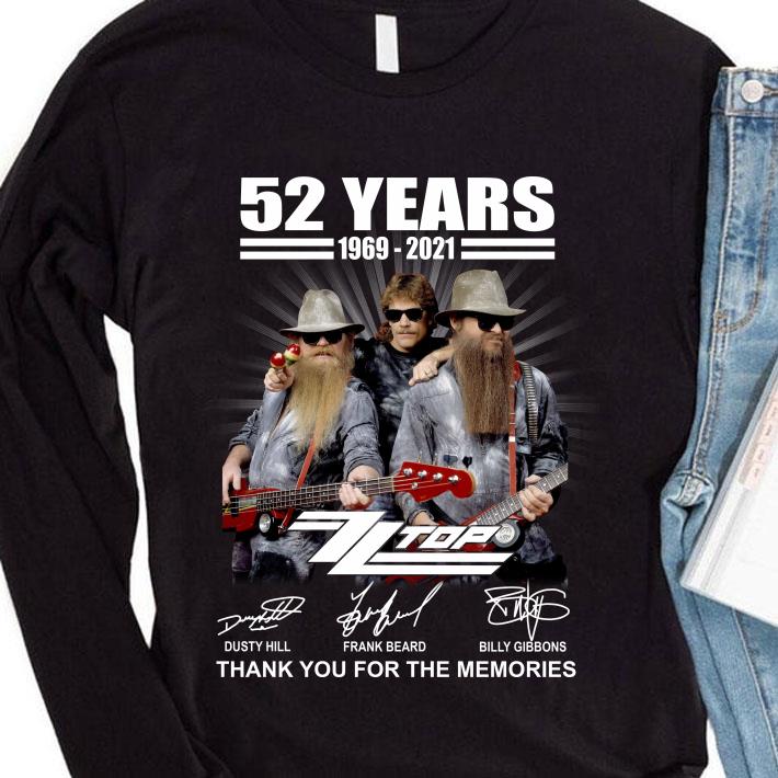 Hot RIP Dusty Hill 52 years 1969-2021 ZZ Top band Signatures Thank You For The Memories Shirt QLzaj47J RIP Dusty Hill 52 years 1969 2021 ZZ Top band Signatures Thank You For The Memories Shirt 4 - Hot RIP Dusty Hill 52 years 1969-2021 ZZ Top band Signatures Thank You For The Memories Shirt