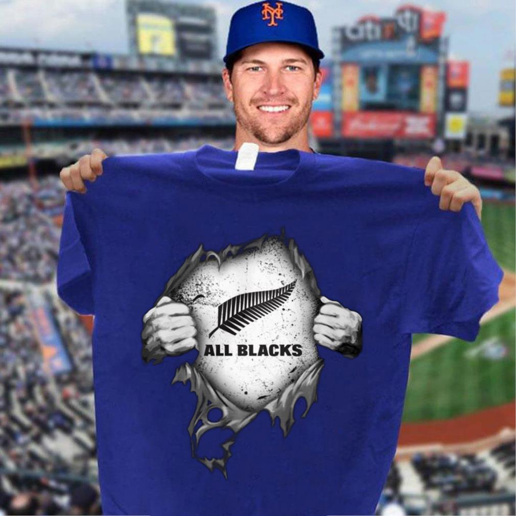 Best Blood Inside Me All Blacks Logo Shirt Blood Inside Me All Blacks Logo Shirt 3 - Best Blood Inside Me All Blacks Logo Shirt