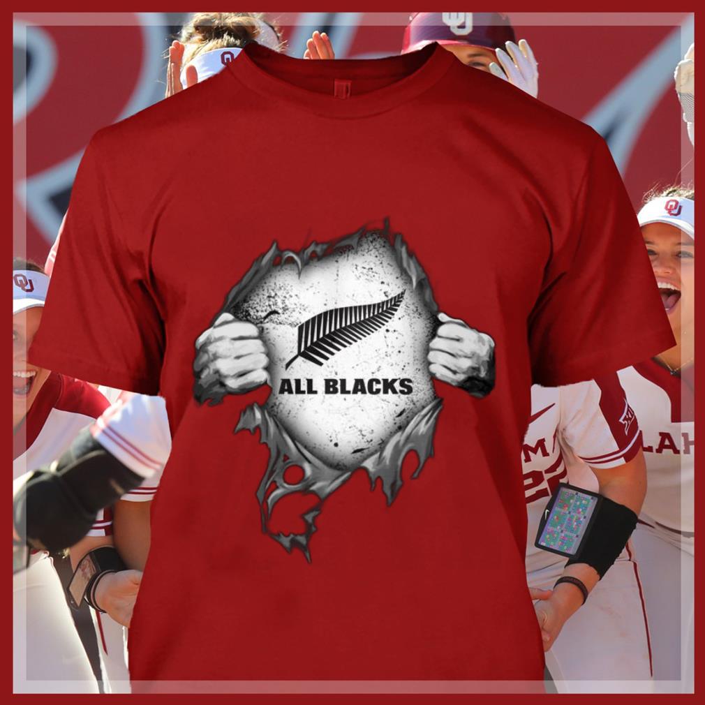 Best Blood Inside Me All Blacks Logo Shirt Blood Inside Me All Blacks Logo Shirt 4 - Best Blood Inside Me All Blacks Logo Shirt