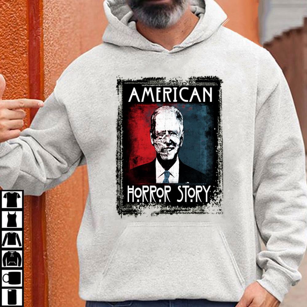 Original Joe Biden American Horror Story Halloween Shirt Joe Biden American Horror Story Halloween Shirt 3 - Original Joe Biden American Horror Story Halloween Shirt