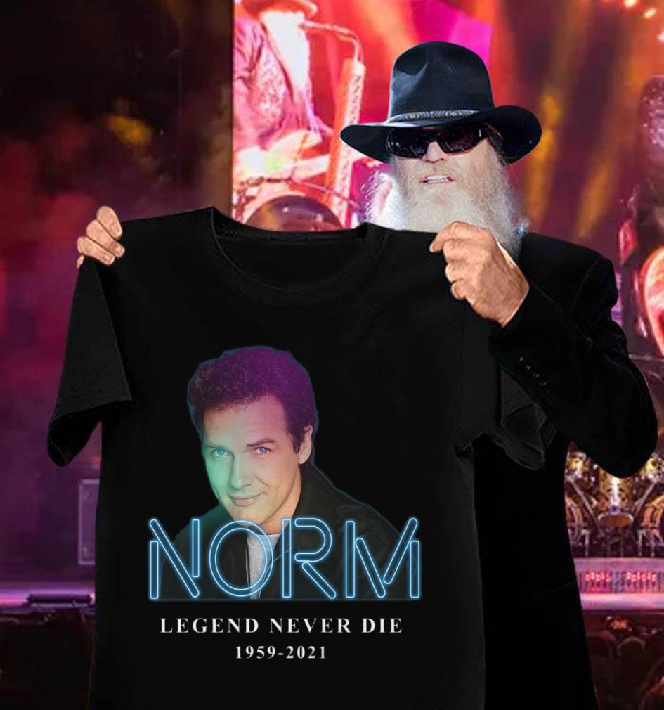 Premium RIP Norm Macdonald Legend Never Die 1959-2021 Shirt RIP Norm Macdonald Legend Never Die 1959 2021 Shirt 3 - Premium RIP Norm Macdonald Legend Never Die 1959-2021 Shirt