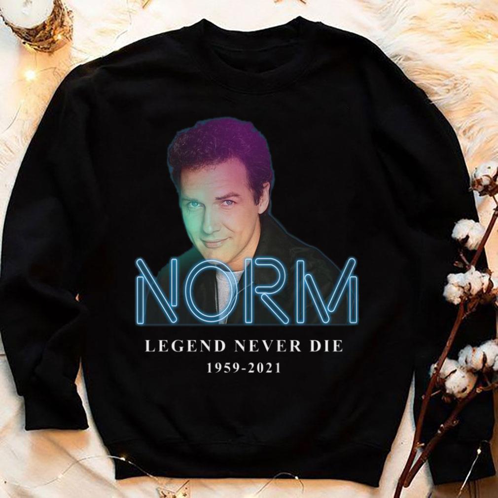Premium RIP Norm Macdonald Legend Never Die 1959-2021 Shirt RIP Norm Macdonald Legend Never Die 1959 2021 Shirt 4 - Premium RIP Norm Macdonald Legend Never Die 1959-2021 Shirt