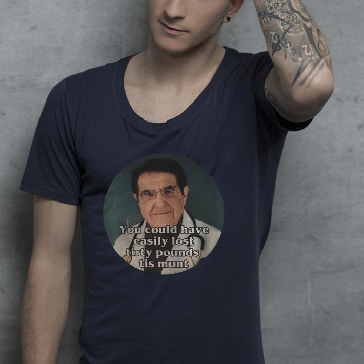 Add to Wishlist shirt Add to Wishlist shirt 4 - Add to Wishlist shirt