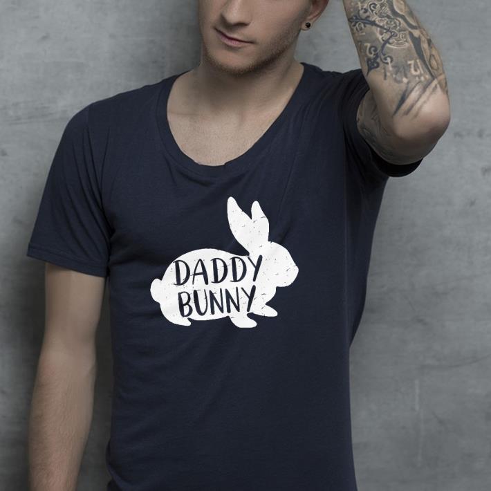 Cute Matching Family Easter shirt Cute Matching Family Easter shirt 4 - Cute Matching Family Easter shirt