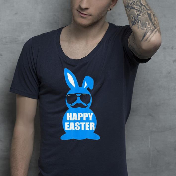 Happy Easter Bunny Family Matching shirt Happy Easter Bunny Family Matching shirt 4 - Happy Easter Bunny Family Matching shirt