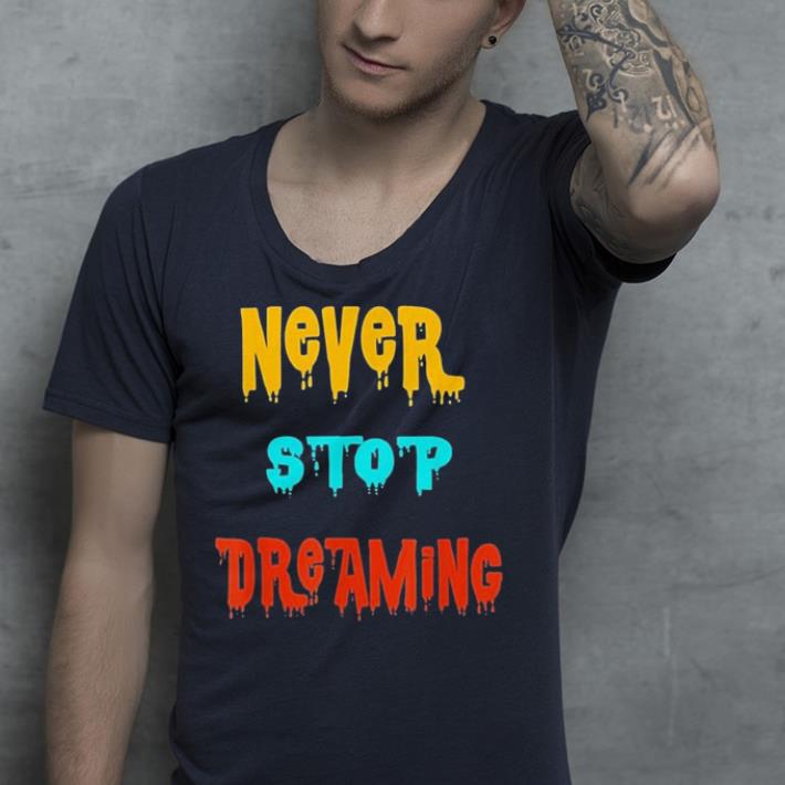Made to match Jordan 9 Retro Vintage shirt 4 - Made to match Jordan 9 Retro Vintage shirt