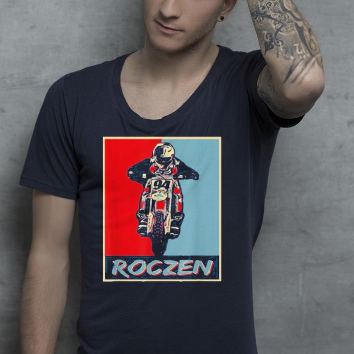 Supercross and Motocross 2019 shirt Supercross and Motocross 2019 shirt 4 - Supercross and Motocross 2019 shirt