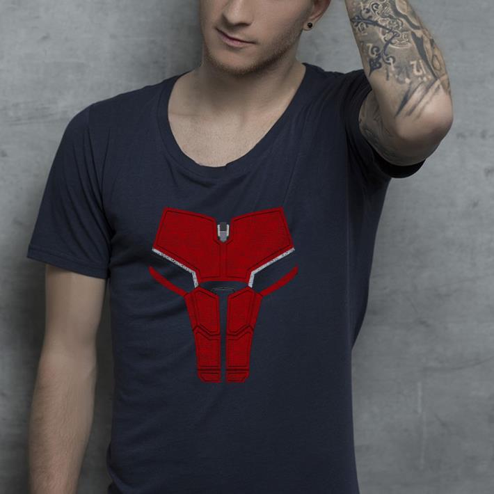 Ant Man shirt Ant Man shirt 4 - Ant Man shirt