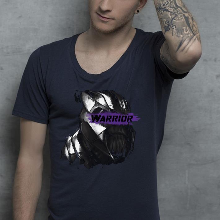 Marvel Avengers Endgame Mad Warrior shirt Marvel Avengers Endgame Mad Warrior shirt 4 - Marvel Avengers Endgame Mad Warrior shirt