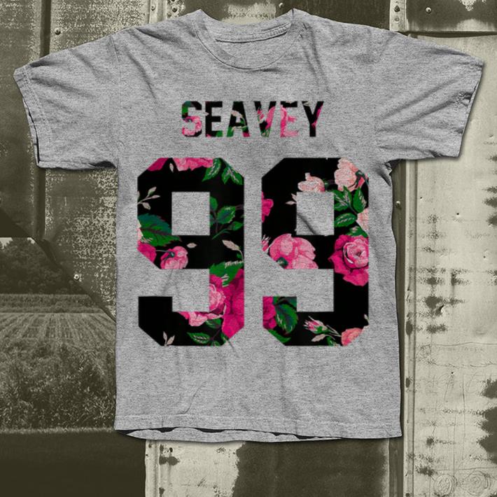 Why We Dont Merchandise Daniel Seavey shirt Why We Dont Merchandise Daniel Seavey shirt 4 - Why We Dont Merchandise Daniel Seavey shirt