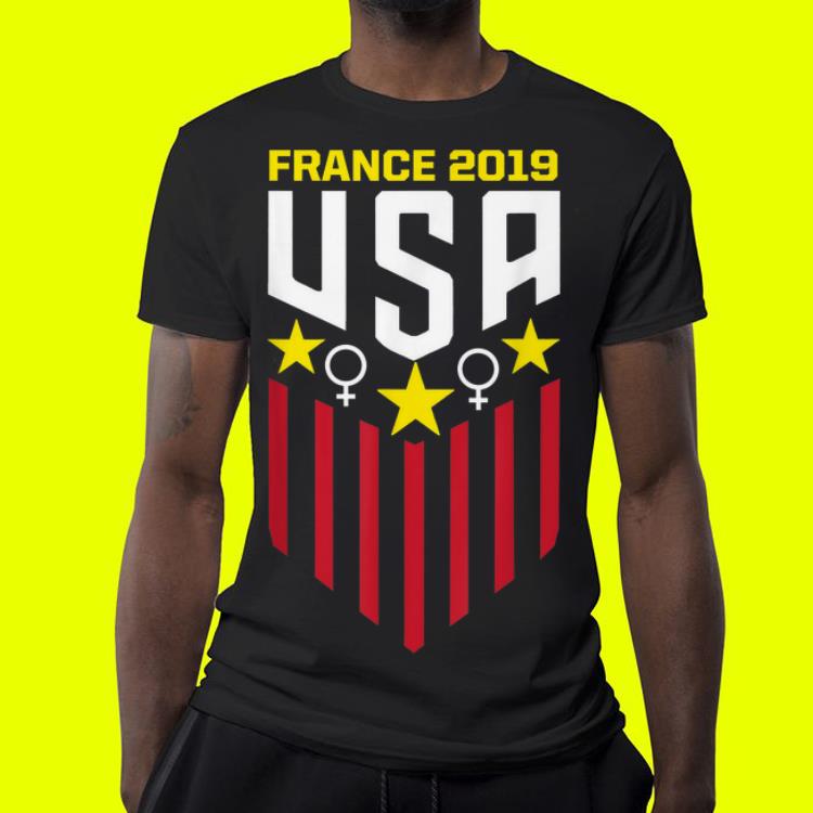 USA Soccer Jersey Womens Team 2019 Cup 4 - USA Soccer Jersey Womens Team 2019 Cup