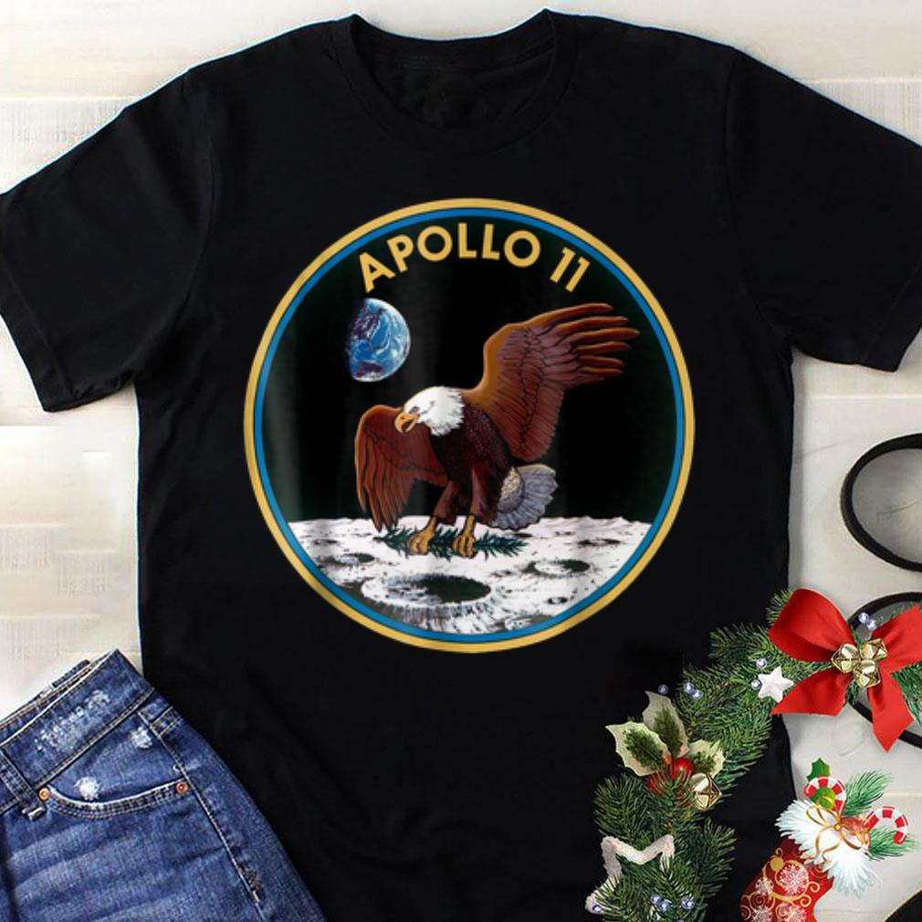 Best price Apollo 11 NASA Space Moon Landing Eagle With Olive shirt 1 - Best price Apollo 11 NASA Space Moon Landing Eagle With Olive shirt