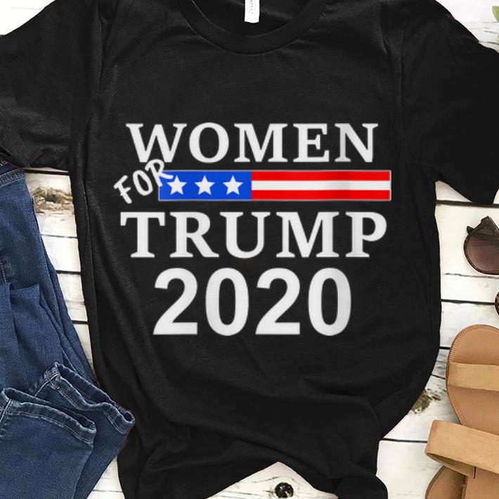 Womens Re Elect Trump 2020 For Trump guy tee 1 - Womens Re-Elect Trump 2020 For Trump guy tee