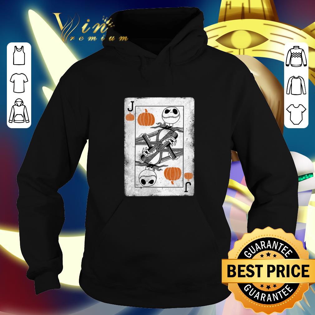 Awesome Jack Skellington of Pumpkin shirt Awesome Jack Skellington of Pumpkin shirt 4 - Awesome Jack Skellington of Pumpkin shirt