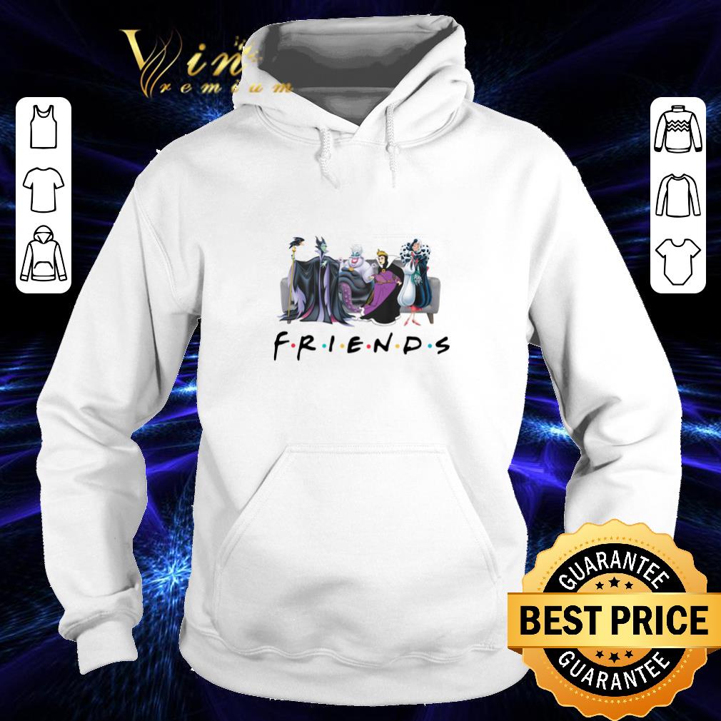 Best Friends Maleficent Disney Characters shirt Best Friends Maleficent Disney Characters shirt 4 - Best Friends Maleficent Disney Characters shirt